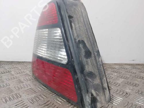 Left taillight DAEWOO LEGANZA (KLAV)  | BP11494703C34 