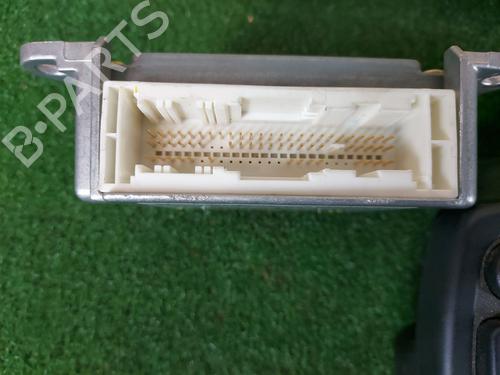 Kollisonspute sett LAND ROVER RANGE ROVER III (L322) 3.0 D 4x4 | BP12179969C86 