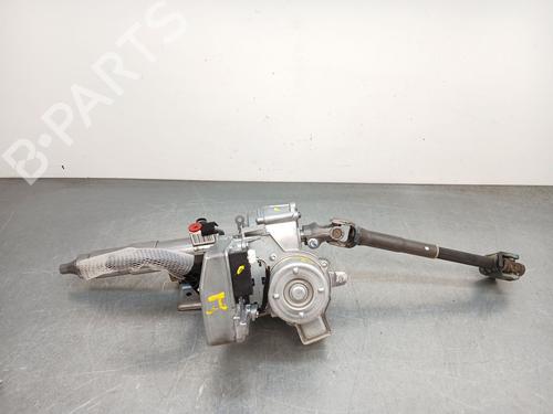 Used Steering column Steering column 37277266 37277266