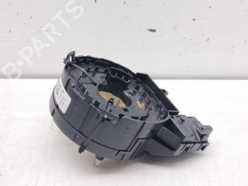 Squib airbag VW GOLF VI (5K1) 1.6 TDI | BP29750977C102 