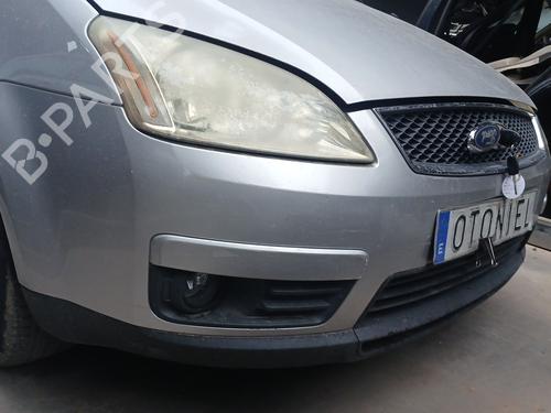 Front bumper FORD C-MAX (DM2) 1.6 TDCi | BP32745275C7 - Image 3