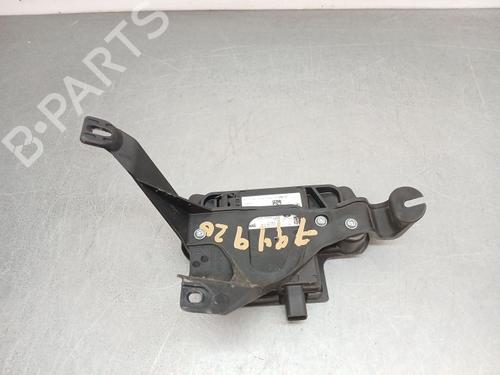 Electronic module JAGUAR I-PACE (X590) EV400 AWD | BP40044788M83 - Image 4