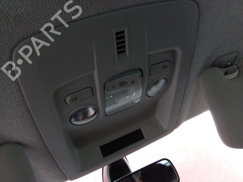 kabinelys-citroen-c4-cactus-2014-38931486 main image
