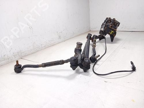 Steering rack MERCEDES-BENZ S-CLASS (W140) S 300 Turbo-D (140.135) | BP26022064M22
