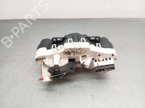 Climate control FORD FIESTA VI (CB1, CCN) 1.25 | BP38950881I5 - Image 3