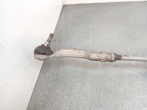 Steering rack NISSAN JUKE (F16_) 1.0 | BP36532640M22 - Image 4