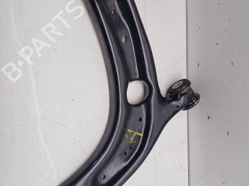 Used Right front suspension arm AUDI Q3 Sportback (F3N) 35 TDI (150 hp) 24175711
