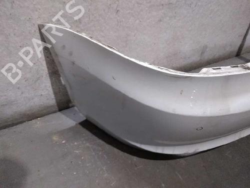Rear bumper BMW 1 Coupe (E82) 120 d | BP11962547C8 
