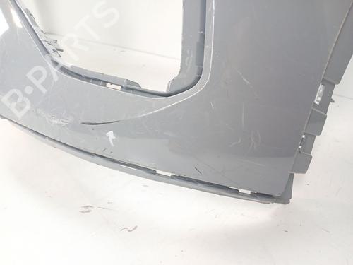 Zderzak przedni VW ID.5 (E39) Pro | BP29180741C7 