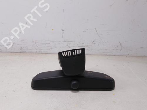 Rear mirror BMW 5 (F10)  | BP17001955I6 