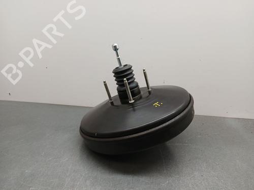 Servo brake FIAT DUCATO Van (250_) 130 Multijet 2,3 D | BP23085963M42 