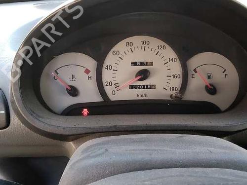 Engine HYUNDAI ATOS PRIME (MX) 1.0 i | BP34647555M1  - Image 35