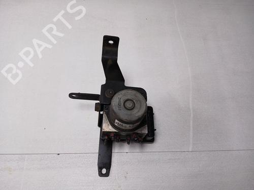 ABS pump KIA SPORTAGE II (JE_, KM_)  | BP23085931M43 