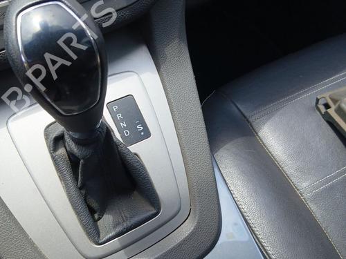 Gear lever FORD KUGA I 2.5 4x4 BP27296119M90