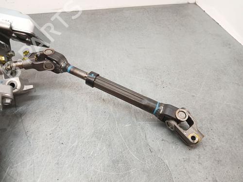 Steering column KIA RIO III (UB) 1.2 CVVT | BP32172869M21