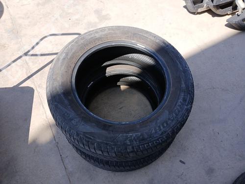 Used Other CHEVROLET CAPTIVA (C100, C140) [2006-2025]  29066965