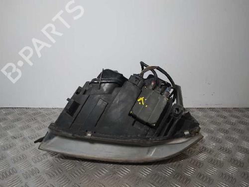 Right headlight AUDI ALLROAD C5 (4BH) 2.5 TDI quattro | BP13622252C29 