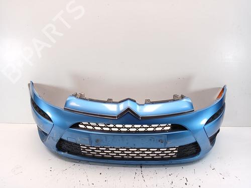 Used Front bumper Front bumper 36235223 36235223