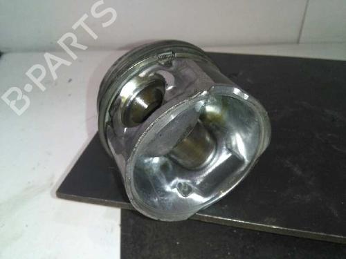 Other PEUGEOT 207 (WA_, WC_) 1.6 HDi | BP14249626O1