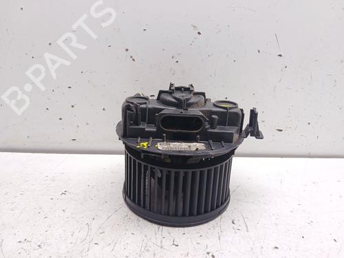Used Heater blower motor Heater blower motor RENAULT MEGANE II (BM0/1_, CM0/1_) 1.5 dCi (BM1E, CM1E) (106 hp) 34207293 34207293
