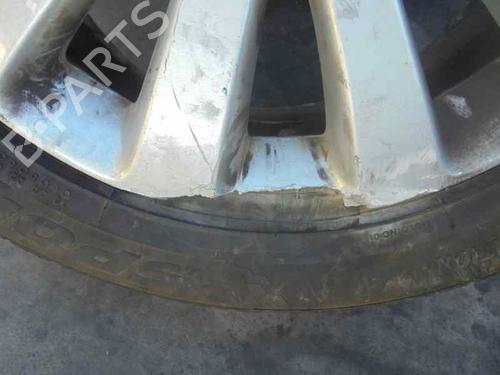  - Image 23