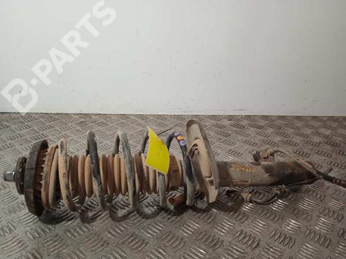 Used Left front shock absorber CITROËN C3 Picasso (SH_) [2008-2025]  11812689
