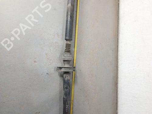 Used Driveshaft KIA SPORTAGE II (JE_, KM_) 2.7 V6 4WD (175 hp) 24153369