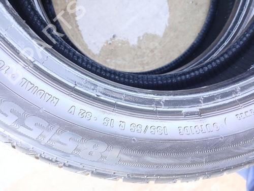 Other SEAT IBIZA II (6K1) 1.9 TDI | BP31189735O1 