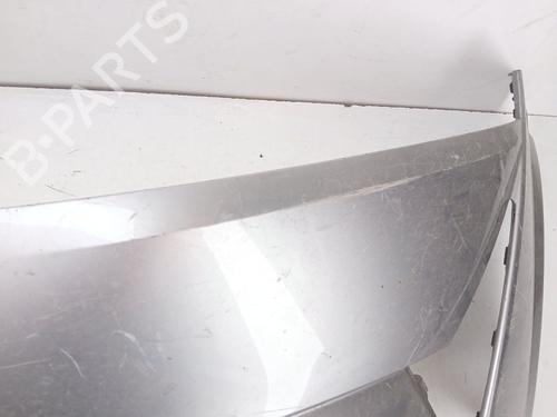 Front bumper NISSAN QASHQAI III (J12) 1.5 VC-T e-Power | BP29543078C7 