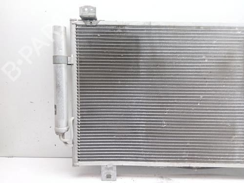 AC radiator MAZDA 3 (BM, BN) | BP36560774M32 - Image 2