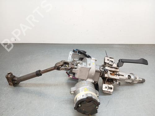 Used Steering column Steering column 38255293 38255293