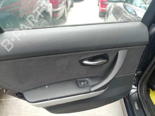 Right sun visor BMW 3 (E90) 320 i | BP11198478I2  - Image 31