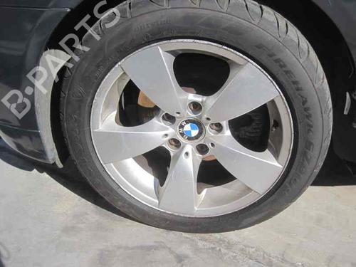 Gearbox BMW 5 (E60) 520 d | BP2382140M3 
