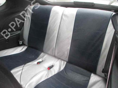 Display monitor HYUNDAI COUPE II (GK)  | BP2387527C48 