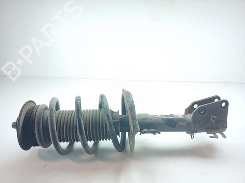 hjre-fortil-stddmper-renault-master-iii-van-fv-2010-32116452 main image