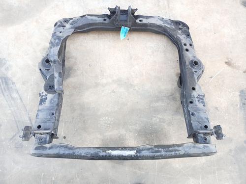 Bakaksel SMART FORTWO Coupe (451) 1.0 (451.331, 451.380) (71 hp) 29917410