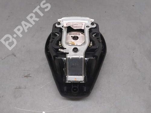Driver airbag CITROËN C2 (JM_)  | BP11792852C9 