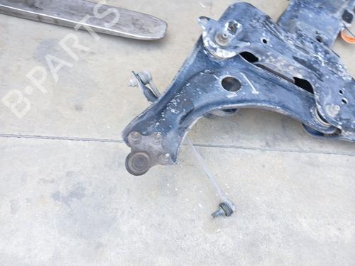 Subframe CITROËN C4 CACTUS 1.2 THP 110 | BP39247887M9 - Image 2