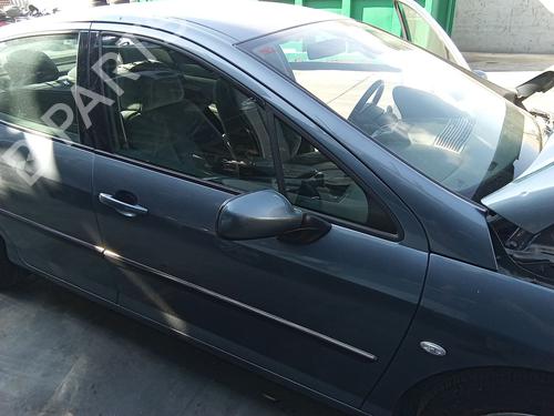 right-front-door-peugeot-407-6d_-2004-2005-2006-2007-2008-2009-2010-2011-39954931 main image