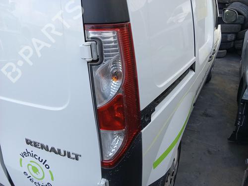 Used Right taillight Right taillight 39451451 39451451
