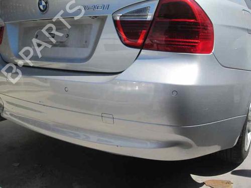 Left taillight BMW 3 (E90) 320 i | BP12192895C34 - Image 5