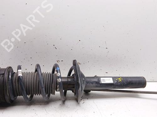 left-front-shock-absorber-seat-leon-5f1-2012-2013-2014-2015-2016-2017-2018-2019-2020-2021-36296451 main image