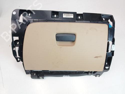 Used Glove box BMW X1 (E84) sDrive 18 d (143 hp) 28674118