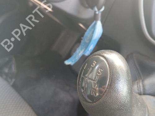 Gearbox RENAULT KANGOO / GRAND KANGOO II (KW0/1_) 1.5 dCi 90 (KW05, KW08, KW0G, KW11) | BP30078209M3
