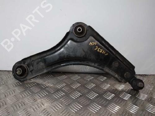 Right front suspension arm DAEWOO NUBIRA Saloon (J100)  | BP3420426M13 