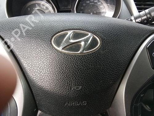 Used Airbag Kit Airbag Kit 37517208 37517208