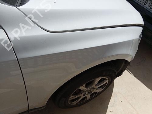 Used Right front fenders Right front fenders 36804681 36804681