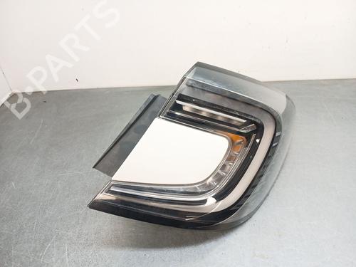 right-taillight-renault-captur-ii-hf_-2020-39528941 main image