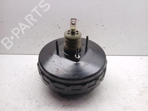 Used Servo brake Servo brake 36560765 36560765