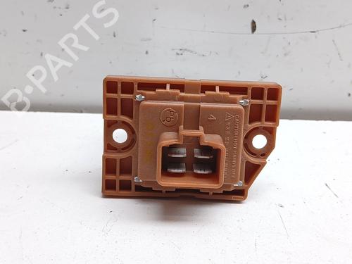 Varmeblæsermodstand KIA CEED (CD) 1.0 T-GDI | BP32299264M108 